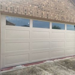 Garage Door Repair/Services/Sales ‼️FREE ESTIMATES‼ (Manor) picture