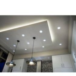 Electrician available Now - FREE ESTIMATE - (781)921-0190 (Braintree) picture
