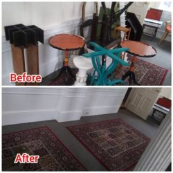 MARVIN JUNK REMOVAL | TRASH HAULING | RECYCLING (Somerville/Cambridge/Boston) picture