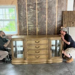 Quality Moving (Insured) (Boston/south shore) picture