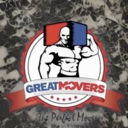 📦🚚 GREAT MOVERS LLC 🚚📦🚛 SAME DAY NEXT DAY MOVING AVAILABLE (CHARLOTTE STATE 2 STATE & SURROUNDING AREAS MOVER)