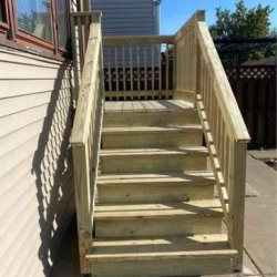 🏡 Roofing, Siding, Decks/Porches, Gutters, and More (Serving Chicago and Nearby Suburbs) picture