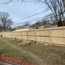 🏡 Roofing, Siding, Decks/Porches, Gutters, and More (Serving Chicago and Nearby Suburbs) picture