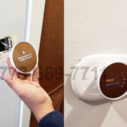 Handyman Experts, No Head Scratching, We Solve Problems, Call Now! ((7 (Same Day Service for TV Mounting and small Jobs!) picture