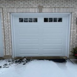 Garage Door Service Installation Repair (northwest suburbs) picture