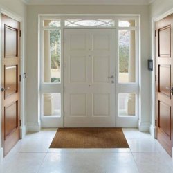 HOME REMODELING - CONSTRUCTION - GENERAL CONTRACTOR - KITCHEN - BATH (Great Service at Affordable Prices) picture