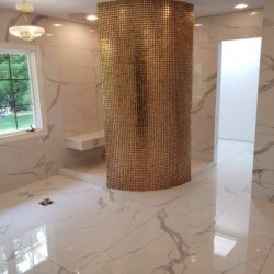 HOME REMODELING - CONSTRUCTION - GENERAL CONTRACTOR - KITCHEN - BATH (Great Service at Affordable Prices) picture