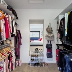 Spring Cleaning & Decluttering Special!