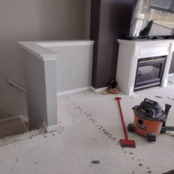 Snap2 Flooring- Specialists in Vinyl and Laminate Flooring (Roseville) picture