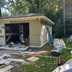 🔨🔨🔨Remodeling/Framing/Roofing Professional🚪🪟🏠🚿 (Wayne Oakland Macomb) picture