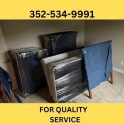🌞 Affordable Movers You Can Trust 🌞 Same-Day Service Avail🌞| (Call Today!" fort lauderdale Hollywood , Dania Beach) picture