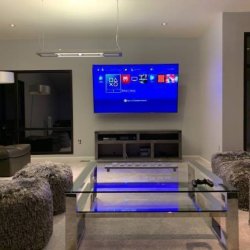 TV MOUNTING, FURNITURE ASSEMBLY, /HANDYMAN/COMPUTER ,SAME DAY SERVICE picture