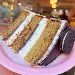 *BAKERY MANAGER / BAKERY PRODUCTION* / * GESTORA DE PANADERÍA (new york) picture