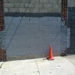 Exterior House Painters Long Island NY in New York City