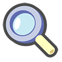 search